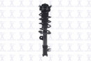 Focus Auto Parts Suspension Strut and Coil Spring Assembly 1334235R