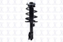 Focus Auto Parts Suspension Strut and Coil Spring Assembly 1334305L
