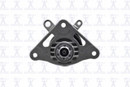Focus Auto Parts Suspension Strut and Coil Spring Assembly 1334309R - view 5