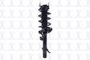 Focus Auto Parts Suspension Strut and Coil Spring Assembly 1334404L - view 3
