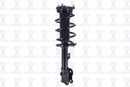 Focus Auto Parts Suspension Strut and Coil Spring Assembly 1334416R - view 5
