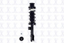 Focus Auto Parts Suspension Strut and Coil Spring Assembly 1334486R