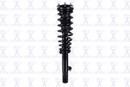 Focus Auto Parts Suspension Strut and Coil Spring Assembly 1335527L