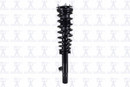 Focus Auto Parts Suspension Strut and Coil Spring Assembly 1335527R