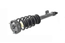 Focus Auto Parts Suspension Strut and Coil Spring Assembly 1335531R - view 5