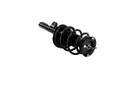 Focus Auto Parts Suspension Strut and Coil Spring Assembly 1335542L - view 3