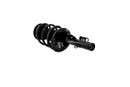 Focus Auto Parts Suspension Strut and Coil Spring Assembly 1335542L - view 5