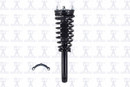 Focus Auto Parts Suspension Strut and Coil Spring Assembly 1335556