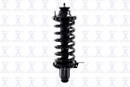 Focus Auto Parts Suspension Strut and Coil Spring Assembly 1335557R