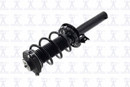 Focus Auto Parts Suspension Strut and Coil Spring Assembly 1335576 - view 5