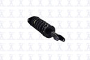 Focus Auto Parts Suspension Strut and Coil Spring Assembly 1335578 - view 3