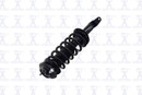 Focus Auto Parts Suspension Strut and Coil Spring Assembly 1335578 - view 4