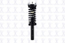 Focus Auto Parts Suspension Strut and Coil Spring Assembly 1335582L