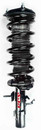 Focus Auto Parts Suspension Strut and Coil Spring Assembly 1335583R
