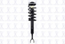 Focus Auto Parts Suspension Strut and Coil Spring Assembly 1335591L