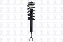 Focus Auto Parts Suspension Strut and Coil Spring Assembly 1335591R