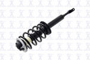 Focus Auto Parts Suspension Strut and Coil Spring Assembly 1335591R - view 4