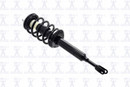 Focus Auto Parts Suspension Strut and Coil Spring Assembly 1335591R - view 5