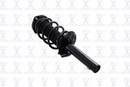 Focus Auto Parts Suspension Strut and Coil Spring Assembly 1335594 - view 5