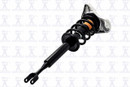 Focus Auto Parts Suspension Strut and Coil Spring Assembly 1335655 - view 2