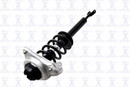 Focus Auto Parts Suspension Strut and Coil Spring Assembly 1335661 - view 4