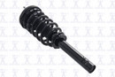 Focus Auto Parts Suspension Strut and Coil Spring Assembly 1335664 - view 5