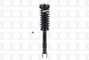 Focus Auto Parts Suspension Strut and Coil Spring Assembly 1335778