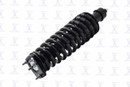 Focus Auto Parts Suspension Strut and Coil Spring Assembly 1335793 - view 4