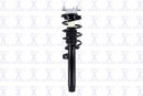 Focus Auto Parts Suspension Strut and Coil Spring Assembly 1335807L