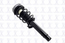 Focus Auto Parts Suspension Strut and Coil Spring Assembly 1335808L - view 5