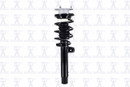Focus Auto Parts Suspension Strut and Coil Spring Assembly 1335808R