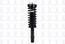 Focus Auto Parts Suspension Strut and Coil Spring Assembly 1335875L
