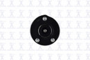 Focus Auto Parts Suspension Strut and Coil Spring Assembly 1335875R - view 2