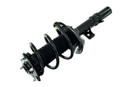 Focus Auto Parts Suspension Strut and Coil Spring Assembly 1335909R - view 2