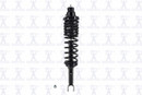 Focus Auto Parts Suspension Strut and Coil Spring Assembly 1336319L