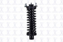 Focus Auto Parts Suspension Strut and Coil Spring Assembly 1336329L