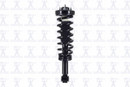 Focus Auto Parts Suspension Strut and Coil Spring Assembly 1336331