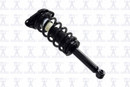 Focus Auto Parts Suspension Strut and Coil Spring Assembly 1336339 - view 5