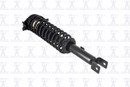 Focus Auto Parts Suspension Strut and Coil Spring Assembly 1336342 - view 5