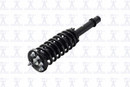 Focus Auto Parts Suspension Strut and Coil Spring Assembly 1336347R - view 3
