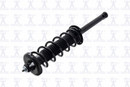 Focus Auto Parts Suspension Strut and Coil Spring Assembly 1336348 - view 4