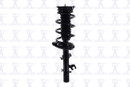 Focus Auto Parts Suspension Strut and Coil Spring Assembly 1337006L