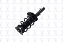 Focus Auto Parts Suspension Strut and Coil Spring Assembly 1337006R - view 5