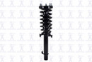 Focus Auto Parts Suspension Strut and Coil Spring Assembly 1337020L