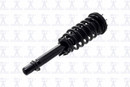 Focus Auto Parts Suspension Strut and Coil Spring Assembly 1337020R - view 3