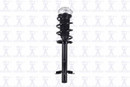 Focus Auto Parts Suspension Strut and Coil Spring Assembly 1337023L