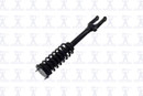 Focus Auto Parts Suspension Strut and Coil Spring Assembly 1337065 - view 2
