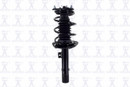 Focus Auto Parts Suspension Strut and Coil Spring Assembly 1337079R