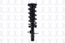 Focus Auto Parts Suspension Strut and Coil Spring Assembly 1337088R
