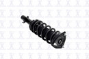Focus Auto Parts Suspension Strut and Coil Spring Assembly 1337088R - view 3